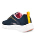 CALY Navy Women's Running Shoes